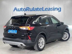Ford Kuga - imagine 3