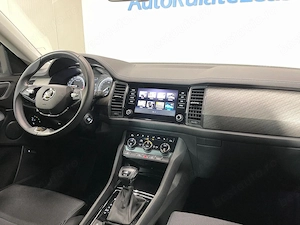 Skoda Kodiaq - imagine 8