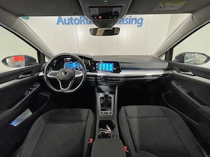 Volkswagen Golf - imagine 8
