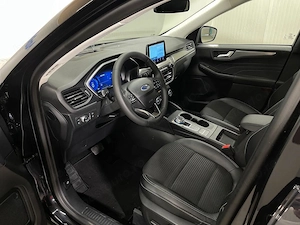 Ford Kuga - imagine 5