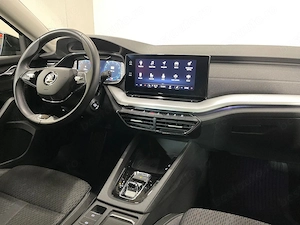 Skoda Octavia - imagine 8