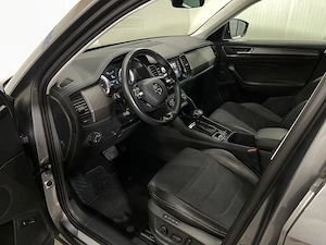 Skoda Kodiaq - imagine 5