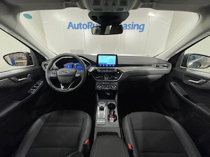 Ford Kuga - imagine 7