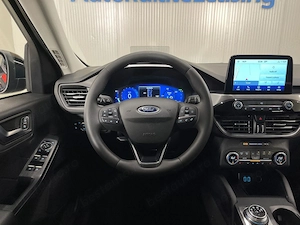 Ford Kuga - imagine 6