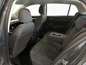 Volkswagen Golf - imagine 12