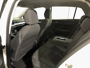 Volkswagen Golf - imagine 12