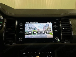 Skoda Kodiaq - imagine 14