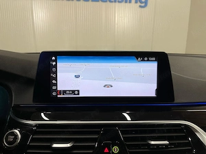 BMW Seria 5 - imagine 15