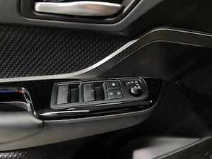 Toyota C-HR - imagine 17