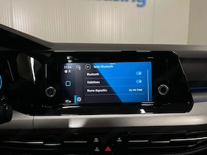 Volkswagen Golf - imagine 18