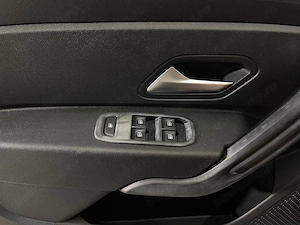 Dacia Duster - imagine 17