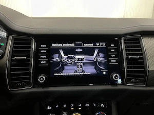Skoda Kodiaq - imagine 18