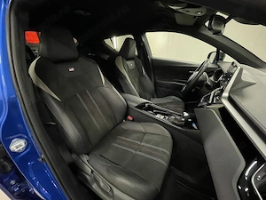 Toyota C-HR - imagine 10