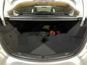 Ford Mondeo - imagine 12