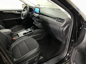 Ford Kuga - imagine 10