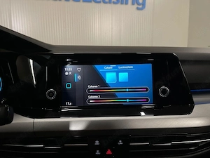 Volkswagen Golf - imagine 19