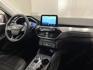 Ford Kuga - imagine 9