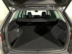 Skoda Kodiaq - imagine 12