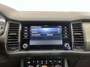 Skoda Kodiaq - imagine 16