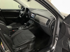Skoda Kodiaq - imagine 9