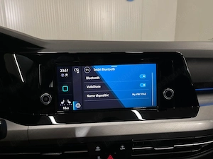 Volkswagen Golf - imagine 16