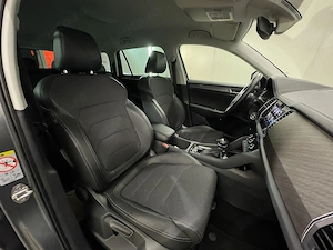 Skoda Kodiaq - imagine 10