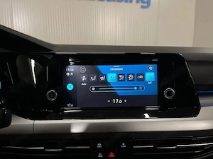 Volkswagen Golf - imagine 16