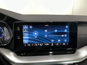 Skoda Octavia - imagine 14