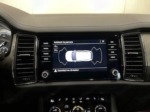 Skoda Kodiaq - imagine 13