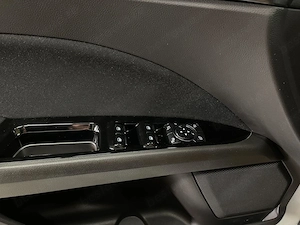 Ford Mondeo - imagine 19