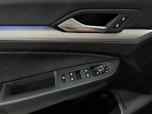 Volkswagen Golf - imagine 20