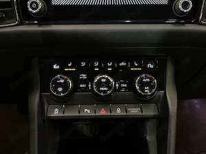 Skoda Kodiaq - imagine 20