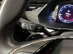 Skoda Octavia - imagine 20