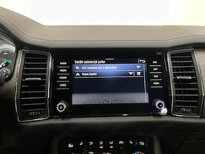 Skoda Kodiaq - imagine 19