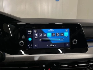 Volkswagen Golf - imagine 19