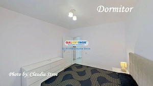 INCHIRIERE APARTAMENT 2 CAMERE CENTERAL ADRESS RESIDENCE - imagine 18