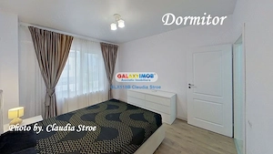 INCHIRIERE APARTAMENT 2 CAMERE CENTERAL ADRESS RESIDENCE - imagine 20