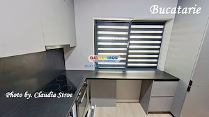 INCHIRIERE APARTAMENT 3 CAMERE CRISTAL NORTH PIPERA - imagine 5