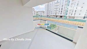 INCHIRIERE APARTAMENT 3 CAMERE CRISTAL NORTH PIPERA - imagine 13