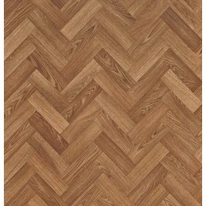 Linoleu Lucios 2m lat x 20m lungime,  1.2mm gros, 550 lei maron, 650 lei gri