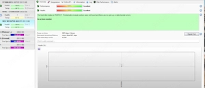 Hardisk 1000Gb WD laptop