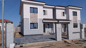 firna de constructi