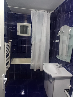 Apartament de închiriat 
