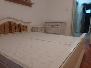 Apartament de închiriat  - imagine 3