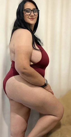 Show Web sau filmulete