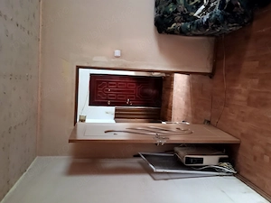 Apartament de vanzare - imagine 3