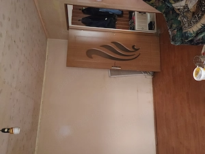 Apartament de vanzare