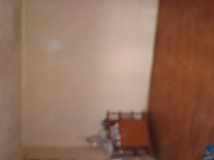 Apartament de vanzare - imagine 2