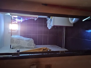 Apartament de vanzare - imagine 5