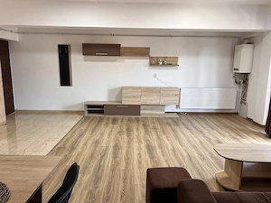 ap 2 camere spatios ,terasa aproape shopping city